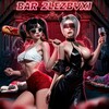 Логотип телеграм канала @bar2lezbyxi0_0 — B2L | касты/ викторины/и не только😎