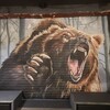 Логотип телеграм канала @bar_berloga — Bar_Berloga