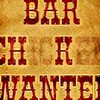 Logo of telegram channel bar_chk_remix — BAR_CHK_REMIX