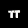 Логотип телеграм канала @bar_club_tt — ТТ