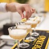 Логотип телеграм канала @bar_culture — Барная культура |Алкоголь|Коктейли|Байки из-за стойки|