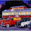 Логотип телеграм канала @bar_of_car — Bar of Car