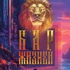Логотип телеграм канала @bar_of_lives — Бар жизней