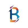 Telegram kanalining logotibi bar_port — Bar Portfolio