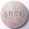 Логотип телеграм канала @bar_sneg — SNEG|PUBLIC HOUSE