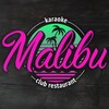 Логотип телеграм канала @bar_suk_music — Malibu Night Club Kobrin