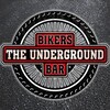 Логотип телеграм канала @bar_ugnd — Biker's Bar The Underground