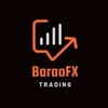 Logo of telegram channel baraafx1 — BaraaFx 🌎💹
