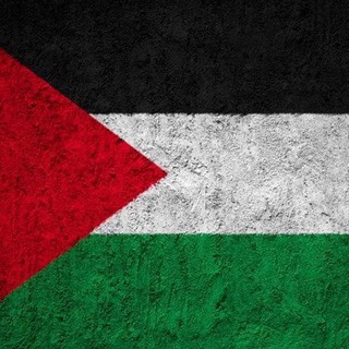 لوگوی کانال تلگرام baraapress — BaRa'a .m Sai 🇵🇸