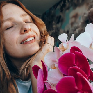 Логотип телеграм канала @barabano4ka_beauty — Здоровые и красивые 🥰