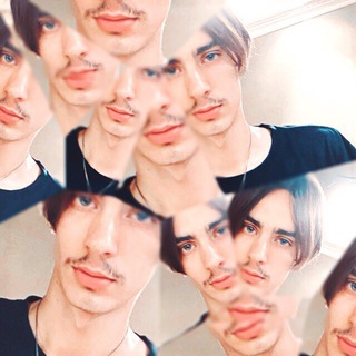 Логотип телеграм канала @barabanov — Иван Барабанов