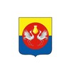 Логотип телеграм канала @barabinskiy_nso — Барабинский район