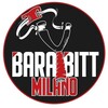 Logo of telegram channel barabittmilano — Barabitt Milano 🏴🏴