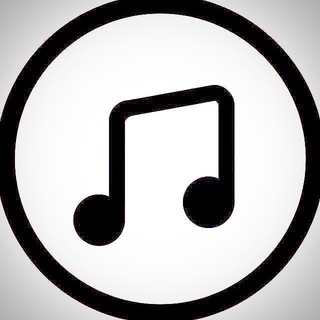 Telegram kanalining logotibi barada_musictv — ⚜️Sultan Music⚜️