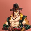 Telegram channel [ 🔞 ] Bara Games Confession logo