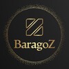 Логотип телеграм канала @baragoziti — Барагозити