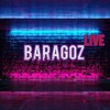 Telegram kanalining logotibi baragozlive — Baragoz(live)