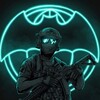 Логотип телеграм канала @baragun_tg — BARAGUN | БАРАГАН