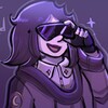 Логотип телеграм канала @barahlolucy — Барахло Люси