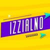 Telegram channel Барахолка izziALNO logo