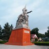 Логотип телеграм канала @baraholka_spassk_dal — Барахолка Спасск
