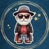 Логотип телеграм канала @baraholkamospit — Местная барахолка🛍|Москва и Подмосковье