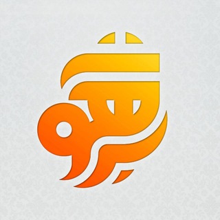 Telegram channel بَرَهوت تی‌وی / جهان بدون سانسور logo