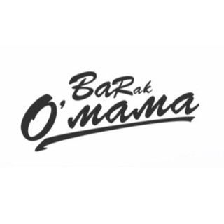 Логотип телеграм канала @barak_omama — Cafe-Bar BARak O'Mama