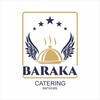Telegram kanalining logotibi baraka_catering — Baraka Catering