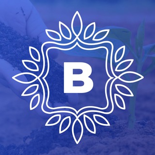 Telegram kanalining logotibi barakabiogumus — Baraka Biogumus | Channel