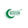 Telegram kanalining logotibi barakalivodiybazar — Баракали Водий Бозор
