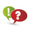 Telegram арнасының логотипі barakallahufikum — Сұрақ-Жауап⁉️