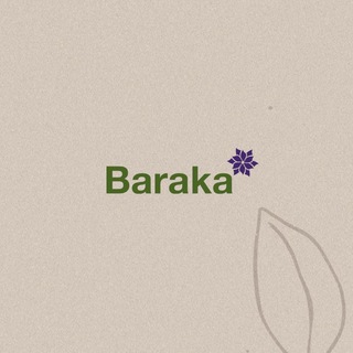 Логотип телеграм канала @barakaoil — Barakaoil.ru