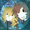 Логотип телеграм канала @barakent — 万ᴀᴩᴀхᴏᴧᴋᴀ 𐌼𐌼𐌼ƤƤƘ𐀁 🫧
