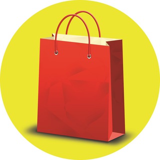 Логотип телеграм канала @barakholka_in_moscow — Барахолка Москва