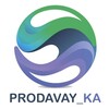 Логотип телеграм -каналу barakholka_ukraina_prodavayka — БАРАХОЛКА УКРАЇНА PRODAVAYKA