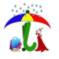 لوگوی کانال تلگرام baran29 — پوشاک باران ☔
