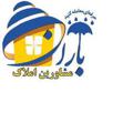 Telegram channel مشاور املاک باران logo