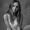 Логотип телеграм канала @baranchik001 — 📌baranchik думает📌