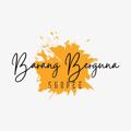 Telegram channel ✨Barang BERGUNA Tiktok & Shopee✨ logo