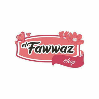 Logo saluran telegram barangunik_elfawwaz — Barang unik, perabot RT