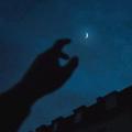 لوگوی کانال تلگرام baranhosein — 💕یا ثارالله💕