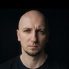 Логотип телеграм канала @baranov_home — Максим Баранов