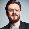 Логотип телеграм канала @baranov_law — Артем Баранов | НЕдушный юрист
