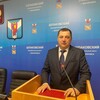 Логотип телеграм канала @baranov_vv26 — Виталий Баранов
