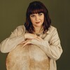 Логотип телеграм канала @baranova_makcards — Мария Баранова | Психология и Ведовство