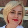 Логотип телеграм канала @baranova_psy — Татьяна Бурдинская | отношения: семья, пара, команда