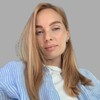Логотип телеграм канала @baranova_show — Baranova_show