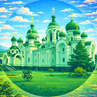 Лагатып тэлеграм-канала baranovichi_tema — Барановичи в теме