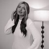 Логотип телеграм канала @baranovskayak — Baranovskya